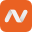 stvincentdepaulparishasaba.com favicon